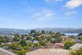 Property photo of 1/23 Daylesford Road Glenorchy TAS 7010