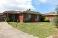 Property photo of 6 Peveril Court Narre Warren VIC 3805