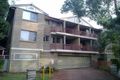 Property photo of 15/90-92 Stapleton Street Pendle Hill NSW 2145