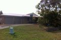 Property photo of 13 Tamarillo Circuit Narangba QLD 4504