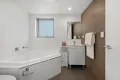 Property photo of 1/23 Park Street Collaroy NSW 2097