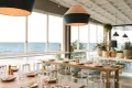 Property photo of 1/23 Park Street Collaroy NSW 2097
