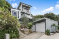 Property photo of 484 Lawrence Hargrave Drive Wombarra NSW 2515