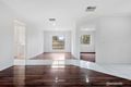 Property photo of 35 Briarcrest Drive Cranbourne East VIC 3977
