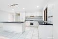 Property photo of 35 Briarcrest Drive Cranbourne East VIC 3977