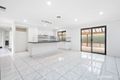 Property photo of 35 Briarcrest Drive Cranbourne East VIC 3977