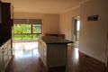 Property photo of 31 Armidale Street Norwood TAS 7250