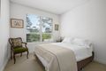 Property photo of 13/2A Womerah Street Turramurra NSW 2074
