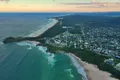 Property photo of 91 Tweed Coast Road Bogangar NSW 2488