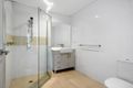 Property photo of 13/2A Womerah Street Turramurra NSW 2074