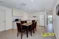 Property photo of 4 Koonawarra Terrace Harkness VIC 3337
