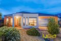 Property photo of 4 Koonawarra Terrace Harkness VIC 3337