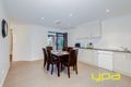 Property photo of 4 Koonawarra Terrace Harkness VIC 3337