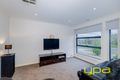 Property photo of 4 Koonawarra Terrace Harkness VIC 3337