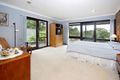 Property photo of 3 Kula Place Bangor NSW 2234