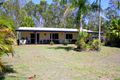 Property photo of 1080 Mungar Road Mungar QLD 4650