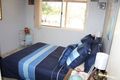 Property photo of 1080 Mungar Road Mungar QLD 4650