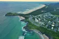 Property photo of 91 Tweed Coast Road Bogangar NSW 2488