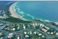 Property photo of 91 Tweed Coast Road Bogangar NSW 2488