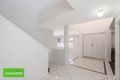 Property photo of 8 Amoria Court Mullaloo WA 6027
