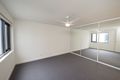 Property photo of 103/18 Lillimur Road Ormond VIC 3204