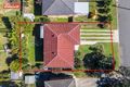 Property photo of 21 Allawah Street Albany Creek QLD 4035
