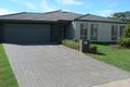 Property photo of 4 Anderson Close Banyo QLD 4014