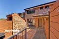Property photo of 58/102-104 Crimea Road Marsfield NSW 2122