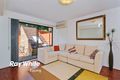 Property photo of 58/102-104 Crimea Road Marsfield NSW 2122