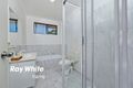 Property photo of 58/102-104 Crimea Road Marsfield NSW 2122
