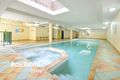 Property photo of 58/102-104 Crimea Road Marsfield NSW 2122