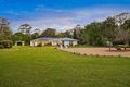 Property photo of 127 Robinson Road Geham QLD 4352