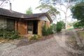 Property photo of 92 Cranstons Road Middle Dural NSW 2158