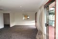 Property photo of 92 Cranstons Road Middle Dural NSW 2158