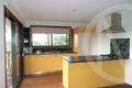 Property photo of 92 Cranstons Road Middle Dural NSW 2158