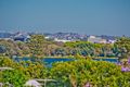 Property photo of 22A Ruislip Street West Leederville WA 6007