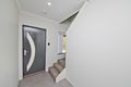 Property photo of 22A Ruislip Street West Leederville WA 6007