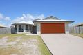 Property photo of 12 Stringybark Drive Urangan QLD 4655