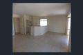 Property photo of 14 Vern Schuppan Drive Whyalla Norrie SA 5608