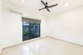Property photo of 2 Diditma Street Lyons NT 0810