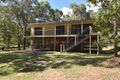 Property photo of 17 Kilpa Avenue Russell Island QLD 4184