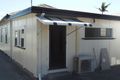 Property photo of 1/12 Dawson Street Waratah NSW 2298