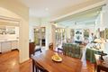 Property photo of 33 Spicer Street Woollahra NSW 2025