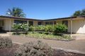 Property photo of 299 Playford Road Sunlands SA 5322