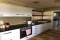 Property photo of 299 Playford Road Sunlands SA 5322