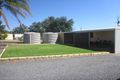 Property photo of 299 Playford Road Sunlands SA 5322