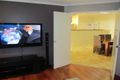 Property photo of 21 Koomba Rise Bertram WA 6167