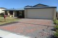 Property photo of 21 Koomba Rise Bertram WA 6167