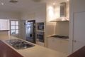 Property photo of 21 Koomba Rise Bertram WA 6167