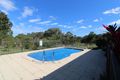 Property photo of 89 Mal Campbell Drive Craignish QLD 4655